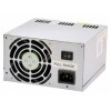 Блок питания 600Вт FSP600-80PSA(SK)   600W, PS2/ATX (ШВГ=150*86*140mm),  80Plus Bronze,  ATX w/PFC, 80mm FAN, IPC/Server PSU, OEM {10}